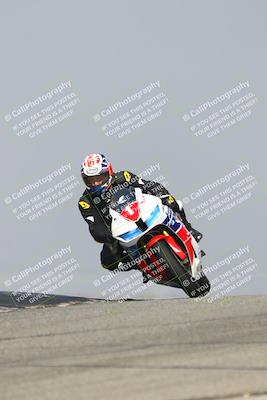 media/Nov-03-2025-Lets Ride (Mon) [[4d74c1c4d3]]/B Group/1120am (Grapevine)/